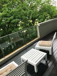 Lakepoint Condominium (D22), Condominium #455871861